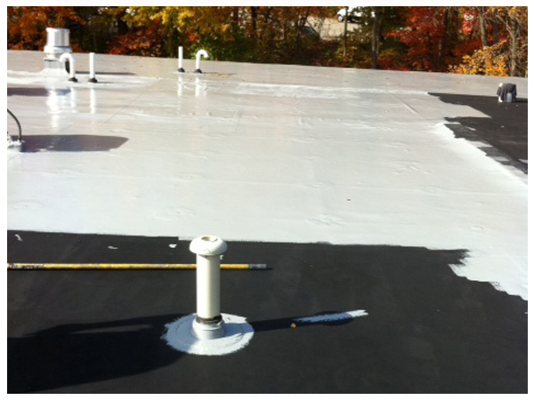 flat_roof_repair_coatings_8